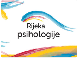 Rijeka psihologije