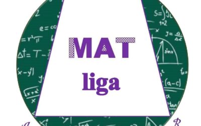 MAT liga i MAT ligica