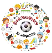 Sportski roditeljski sastanak u 1. a
