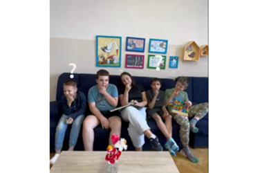 Kako nastaje igrokaz?