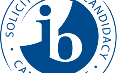 Osnovna škola Nikola Tesla to Launch IB Middle Years Programme in Years 5 to 8 This Autumn