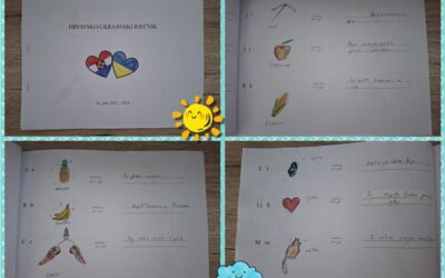 Naša škola u UNICEF-ovom projektu – dijeljenje primjera dobre prakse