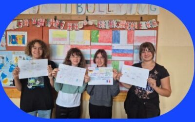 Obilježili smo Europski dan jezika