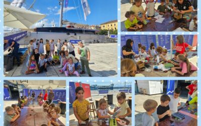 „Art Explora festival“
