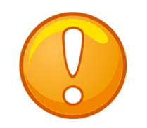 Obavijest o kvaru školske telefonske linije