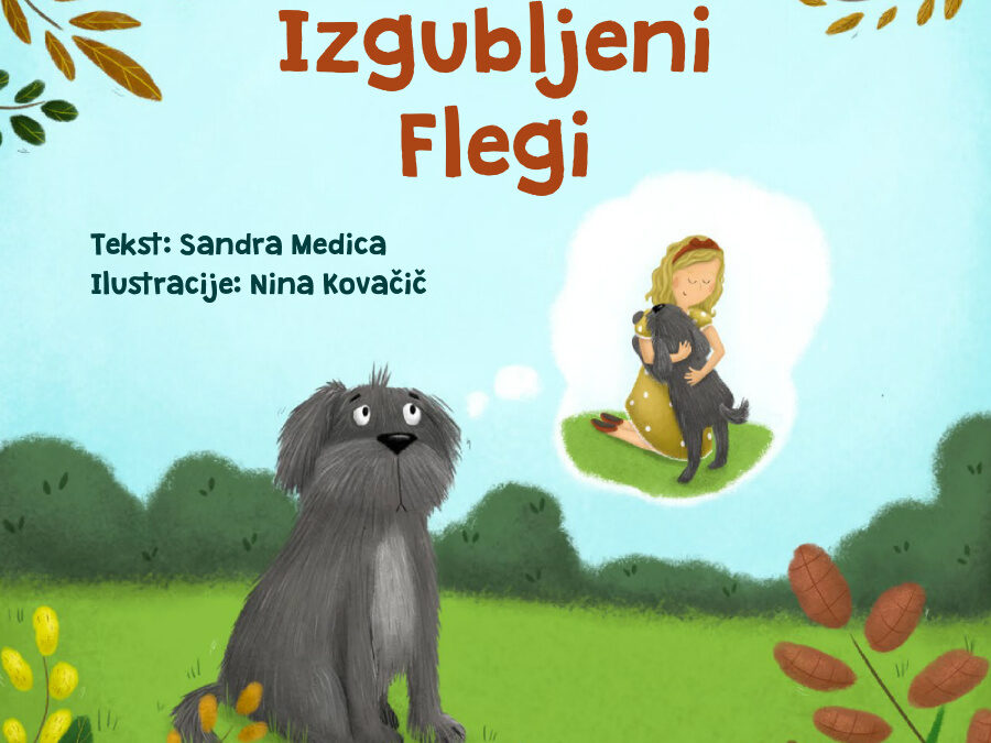 Svjetski dan zaštite životinja