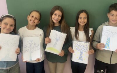 European Day of Languages 2025