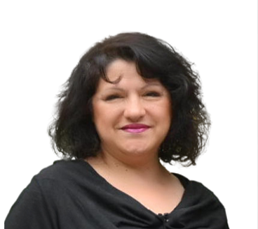 Obavijest o komemoraciji