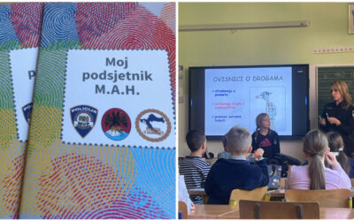 „Zajedno više možemo“