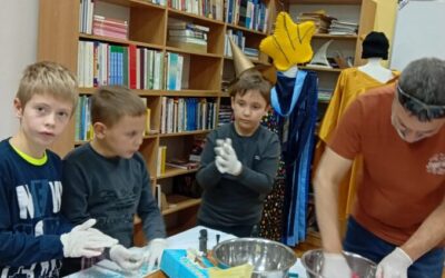 „Sidro u Kvarneru“