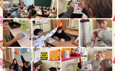 Obilježavanje Svjetskog dana znanosti