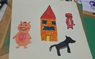 KultuRIsti na Lutkoforu