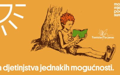 „Sunce zove ostvari snove“