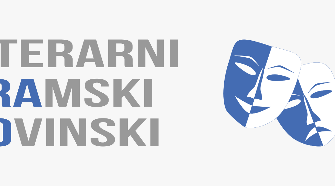 Izvrstan uspjeh naših učenika na LiDraNu