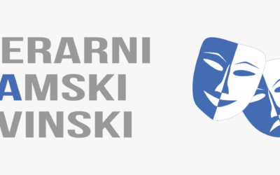 Izvrstan uspjeh naših učenika na LiDraNu