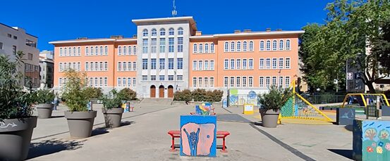 Uskoro počinju upisi u prvi razred osnovne škole u školskoj godini 2026./2027.