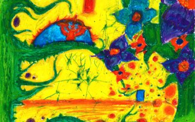 LIK 2026., županijska razina