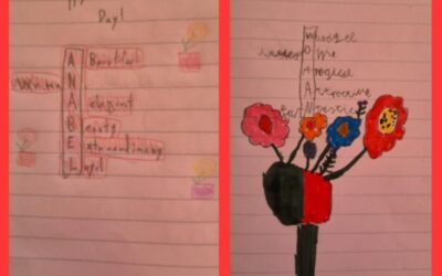 Međunarodni dan žena