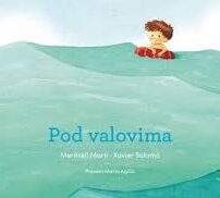 Naša mala knjižnica