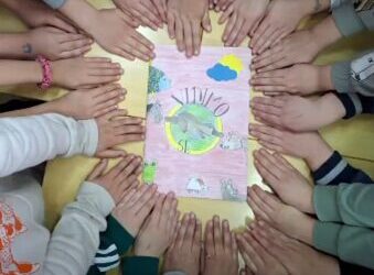 Međunarodni dan osoba s Down sindromom