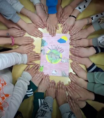 Međunarodni dan osoba s Down sindromom