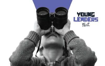Poziv za sudjelovanje u edukativnom programu „Young Leaders Fest“