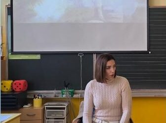 „Krdo“ – priča o velikom srcu