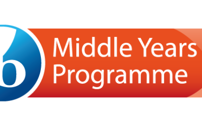 IB MYP Otvoreni dan 28.5.2026.