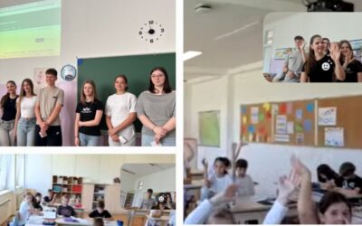 Videokonferencija